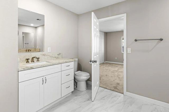 525 W El Norte Parkway SPC 206, Escondido, CA 92026