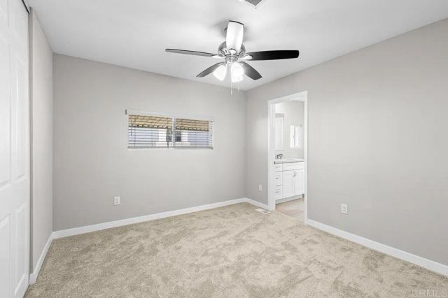 525 W El Norte Parkway SPC 206, Escondido, CA 92026