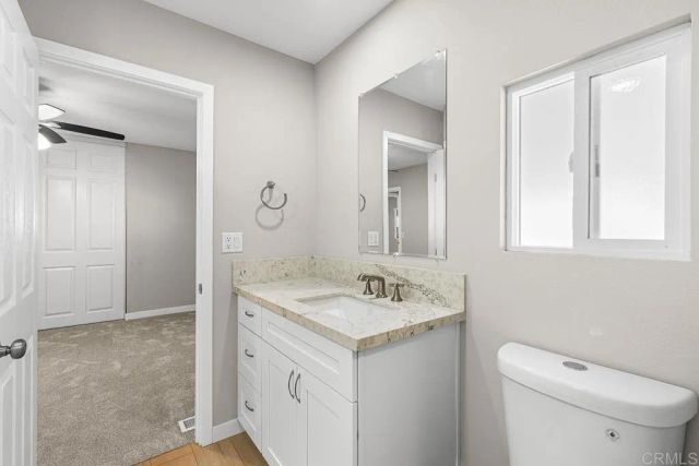 525 W El Norte Parkway SPC 206, Escondido, CA 92026