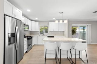 525 W El Norte Parkway SPC 206, Escondido, CA 92026