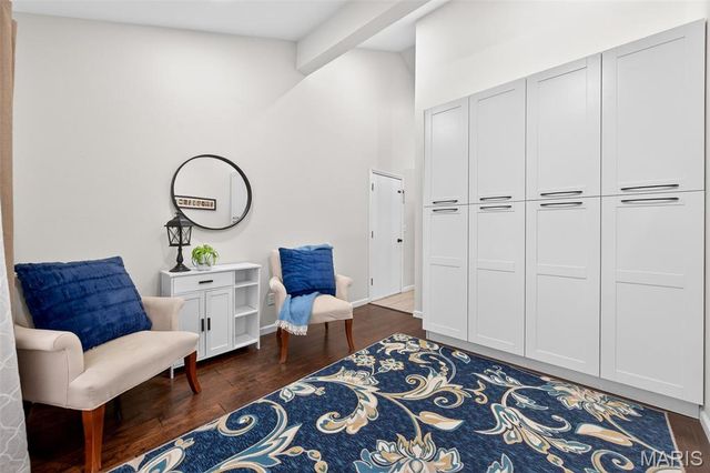 825 Dinard Drive, St Louis, MO 63021