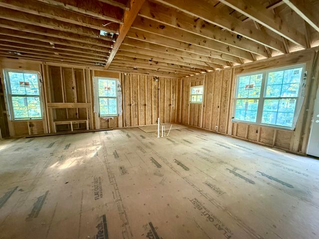 117 Oreda Drive, Richmond, KY 40475