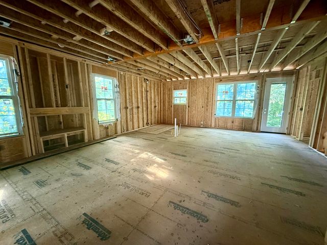117 Oreda Drive, Richmond, KY 40475