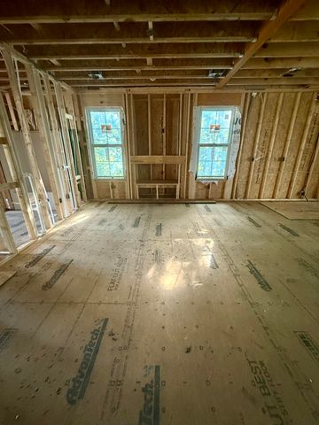 117 Oreda Drive, Richmond, KY 40475