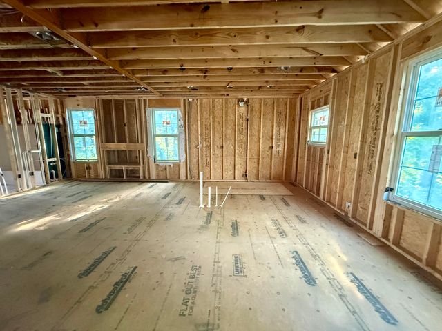 117 Oreda Drive, Richmond, KY 40475