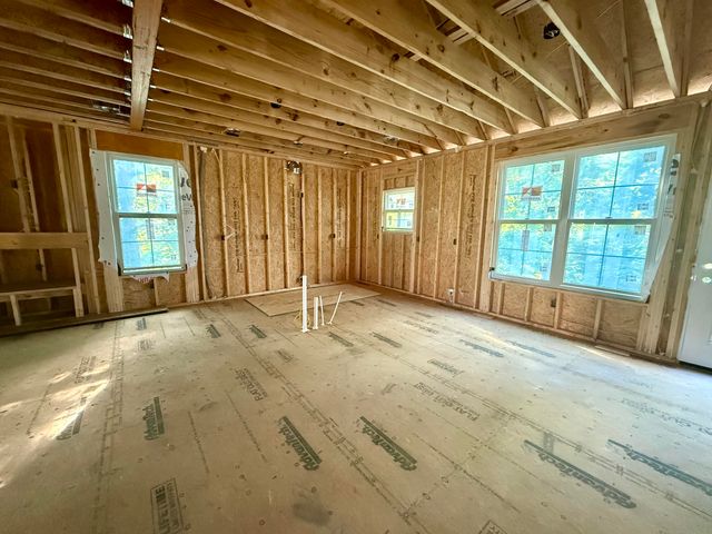 117 Oreda Drive, Richmond, KY 40475