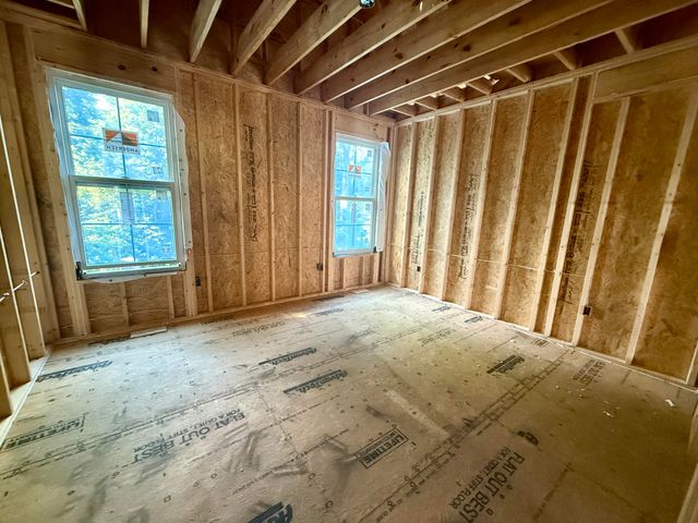 117 Oreda Drive, Richmond, KY 40475