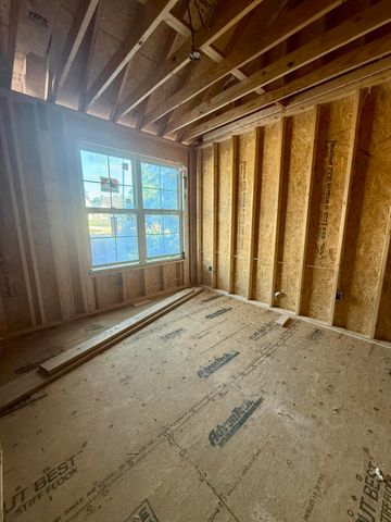 117 Oreda Drive, Richmond, KY 40475