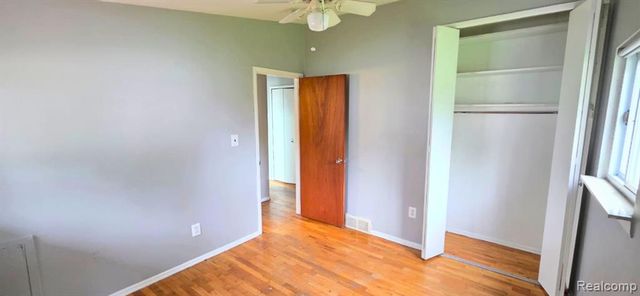 33240 Parkwood Street, Westland, MI 48186