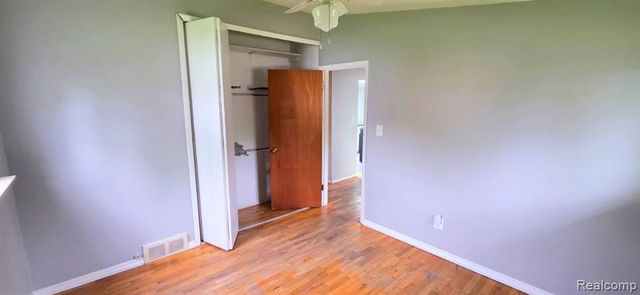 33240 Parkwood Street, Westland, MI 48186