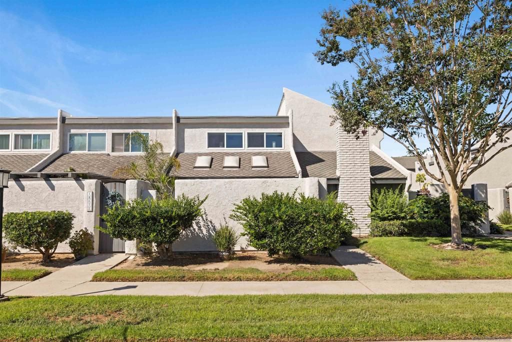 18664 Applewood 76, Huntington Beach, CA 92646 — photo 3