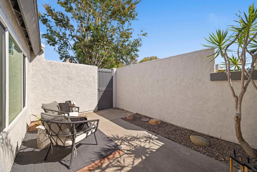 18664 Applewood 76, Huntington Beach, CA 92646 — photo 5