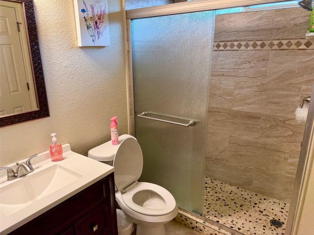 6909 Sabrina DR, Austin, TX 78747