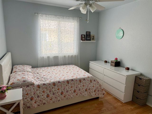 6909 Sabrina DR, Austin, TX 78747