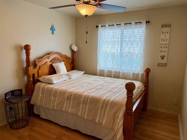 6909 Sabrina DR, Austin, TX 78747