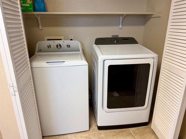 6909 Sabrina DR, Austin, TX 78747