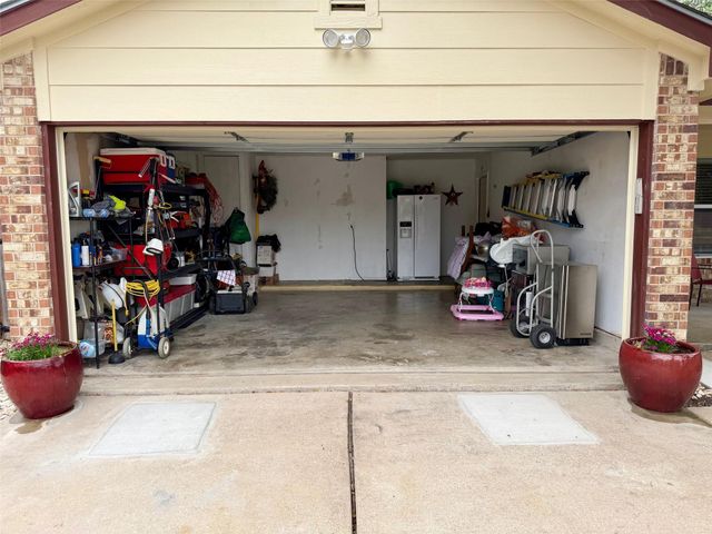 6909 Sabrina DR, Austin, TX 78747