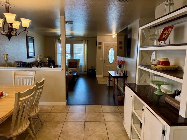 6909 Sabrina DR, Austin, TX 78747