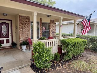 6909 Sabrina DR, Austin, TX 78747