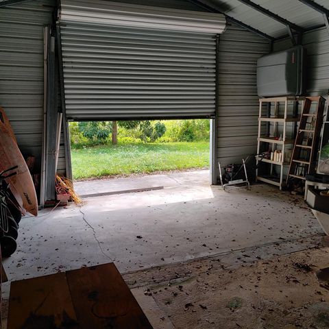 2307 Elizabeth Avenue, Fort Pierce, FL 34982