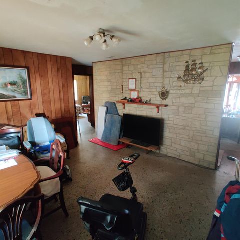 2307 Elizabeth Avenue, Fort Pierce, FL 34982