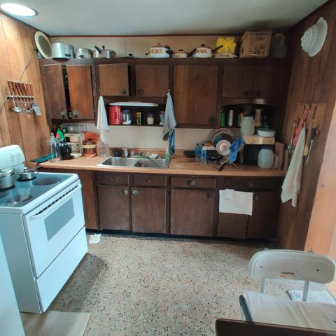 2307 Elizabeth Avenue, Fort Pierce, FL 34982