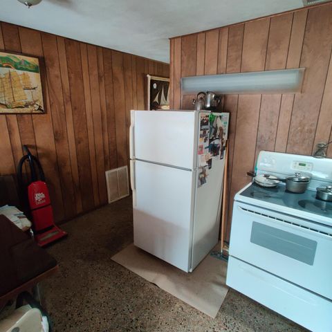 2307 Elizabeth Avenue, Fort Pierce, FL 34982