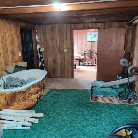 2307 Elizabeth Avenue, Fort Pierce, FL 34982