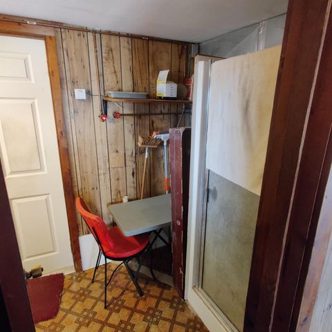 2307 Elizabeth Avenue, Fort Pierce, FL 34982