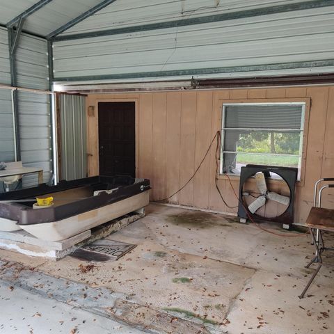 2307 Elizabeth Avenue, Fort Pierce, FL 34982
