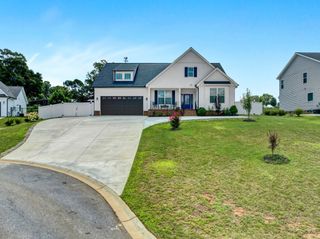 538 Life Lane, Lyman, SC 29365