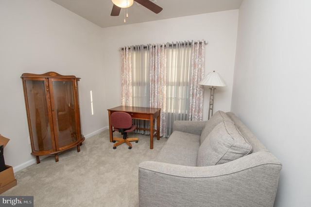 30730 SPOONBILL CT, Delmar, MD 21875