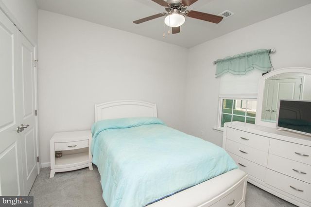 30730 SPOONBILL CT, Delmar, MD 21875