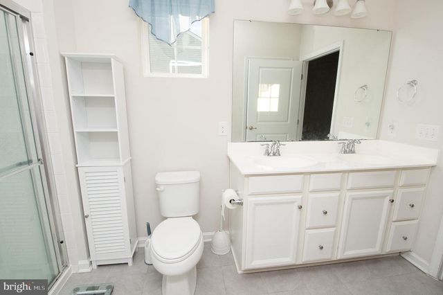 30730 SPOONBILL CT, Delmar, MD 21875