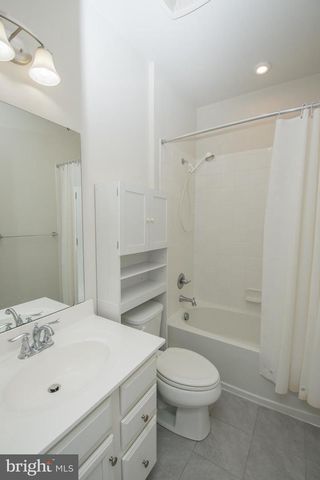 30730 SPOONBILL CT, Delmar, MD 21875