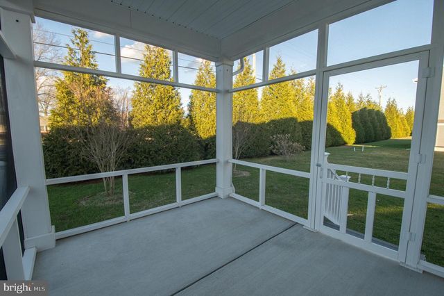 30730 SPOONBILL CT, Delmar, MD 21875