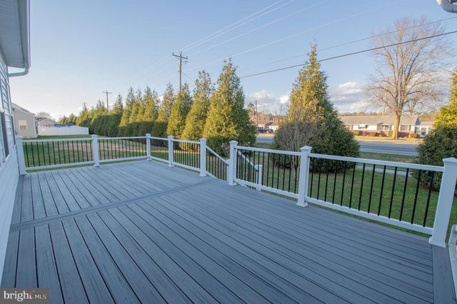 30730 SPOONBILL CT, Delmar, MD 21875