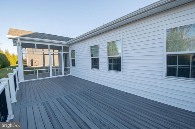 30730 SPOONBILL CT, Delmar, MD 21875