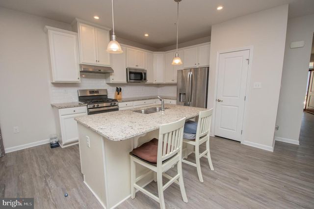 30730 SPOONBILL CT, Delmar, MD 21875