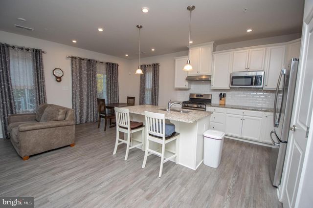 30730 SPOONBILL CT, Delmar, MD 21875