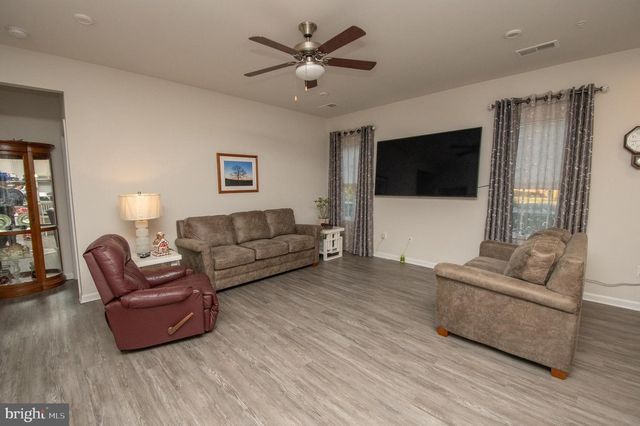 30730 SPOONBILL CT, Delmar, MD 21875