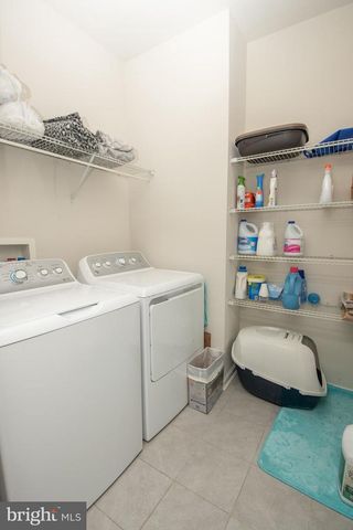 30730 SPOONBILL CT, Delmar, MD 21875