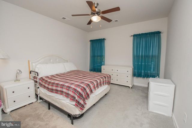 30730 SPOONBILL CT, Delmar, MD 21875