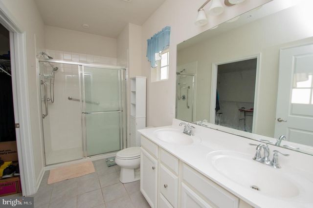 30730 SPOONBILL CT, Delmar, MD 21875