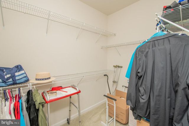 30730 SPOONBILL CT, Delmar, MD 21875