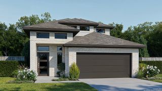 12640 Cotorra Springs, San Antonio, TX 78254