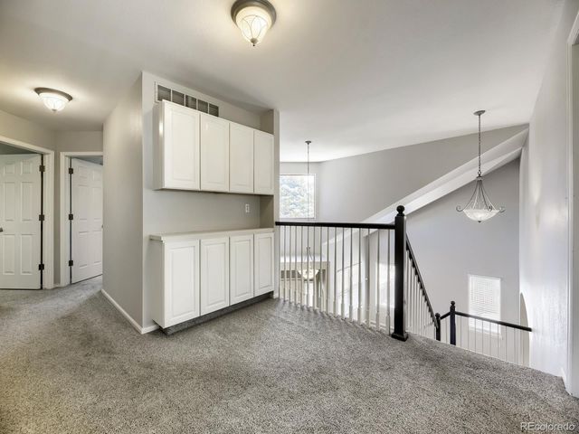 9742 Spring Hill Place, Littleton, CO 80129