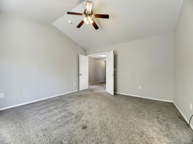 9742 Spring Hill Place, Littleton, CO 80129