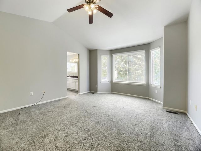 9742 Spring Hill Place, Littleton, CO 80129