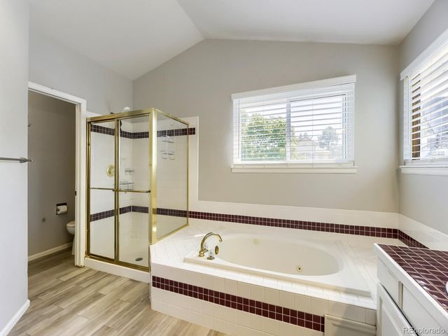 9742 Spring Hill Place, Littleton, CO 80129